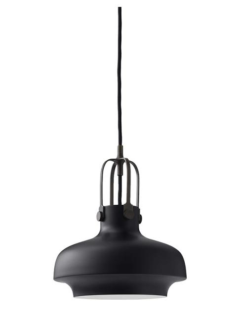 https://objectstorage.ap-seoul-1.oraclecloud.com/n/cnk6gaix2gpw/b/loqoqo-conv/o/and-tradition/copenhagen-sc-6-suspension-lamp/93335.jpg