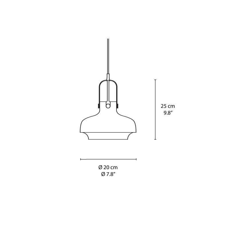 https://objectstorage.ap-seoul-1.oraclecloud.com/n/cnk6gaix2gpw/b/loqoqo-conv/o/and-tradition/copenhagen-sc-6-suspension-lamp/93337.jpg