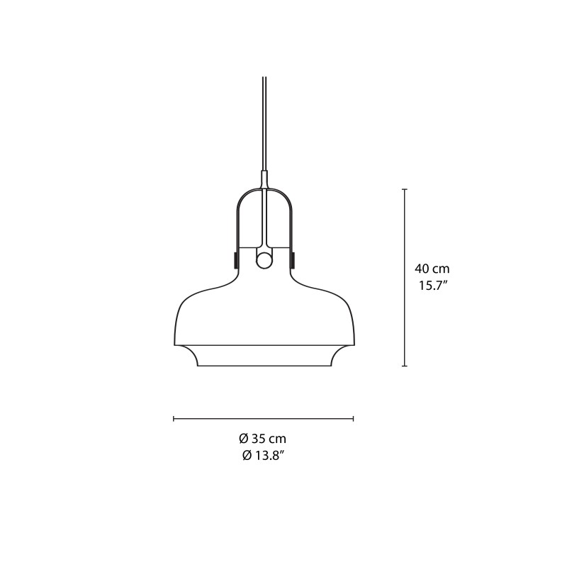 https://objectstorage.ap-seoul-1.oraclecloud.com/n/cnk6gaix2gpw/b/loqoqo-conv/o/and-tradition/copenhagen-sc-7-suspension-lamp/93380.jpg