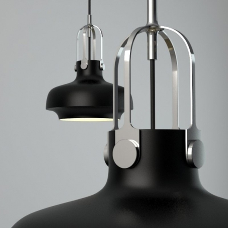 https://objectstorage.ap-seoul-1.oraclecloud.com/n/cnk6gaix2gpw/b/loqoqo-conv/o/and-tradition/copenhagen-sc-8-suspension-lamp/93407.jpg