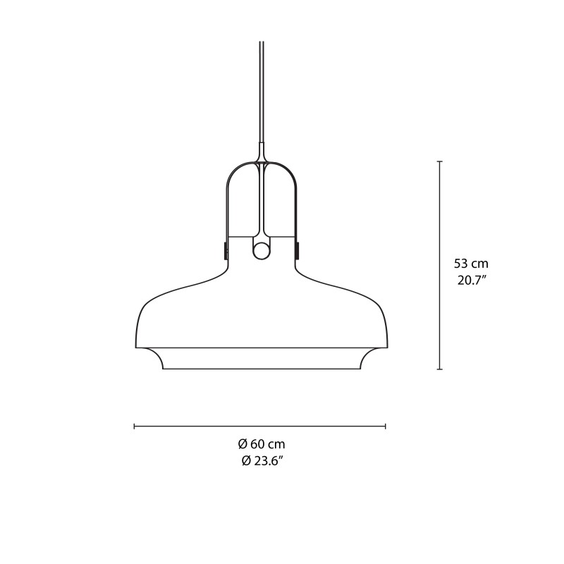 https://objectstorage.ap-seoul-1.oraclecloud.com/n/cnk6gaix2gpw/b/loqoqo-conv/o/and-tradition/copenhagen-sc-8-suspension-lamp/93412.jpg