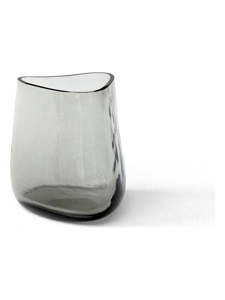 Crafted Glass Vase SC66-SC68