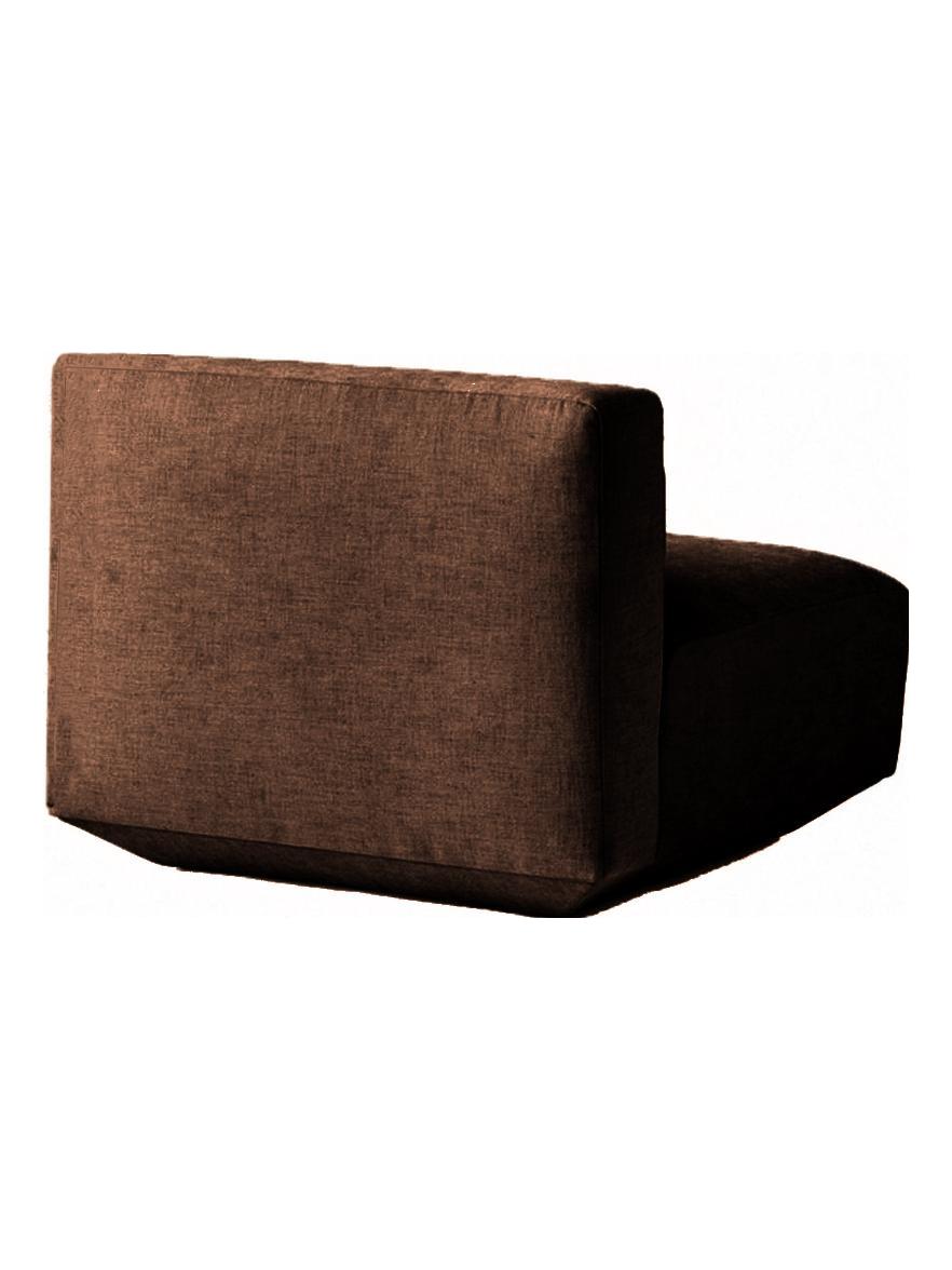 https://objectstorage.ap-seoul-1.oraclecloud.com/n/cnk6gaix2gpw/b/loqoqo-conv/o/and-tradition/develius-sofa-center-module-velvet-cinnamon-07/develius-sofa-central-back-cinnamon-tradition.jpg