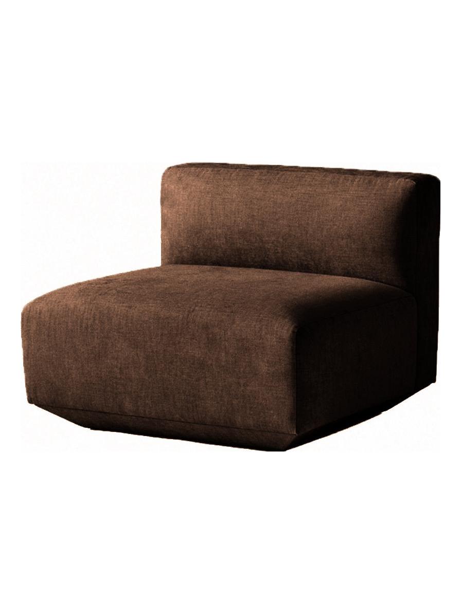 https://objectstorage.ap-seoul-1.oraclecloud.com/n/cnk6gaix2gpw/b/loqoqo-conv/o/and-tradition/develius-sofa-center-module-velvet-cinnamon-07/develius-sofa-central-module-cinnamon-tradition.jpg