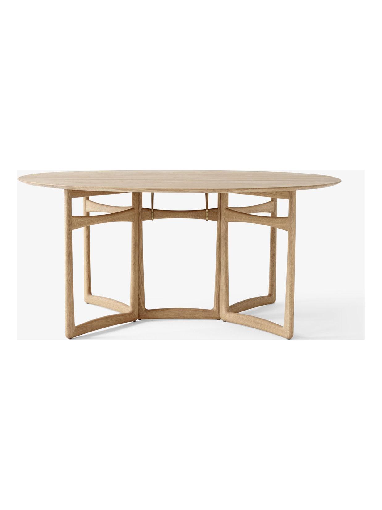 https://objectstorage.ap-seoul-1.oraclecloud.com/n/cnk6gaix2gpw/b/loqoqo-conv/o/and-tradition/drop-leaf-hm-6-dining-table/drop-leaf-hm6-dining-table-01-andtradition.jpg
