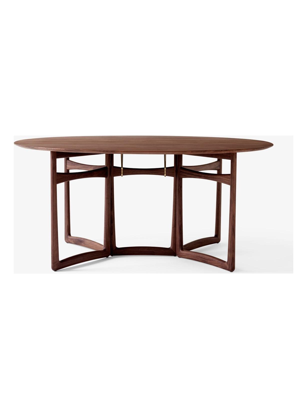 https://objectstorage.ap-seoul-1.oraclecloud.com/n/cnk6gaix2gpw/b/loqoqo-conv/o/and-tradition/drop-leaf-hm-6-dining-table/drop-leaf-hm6-dining-table-04-andtradition.jpg