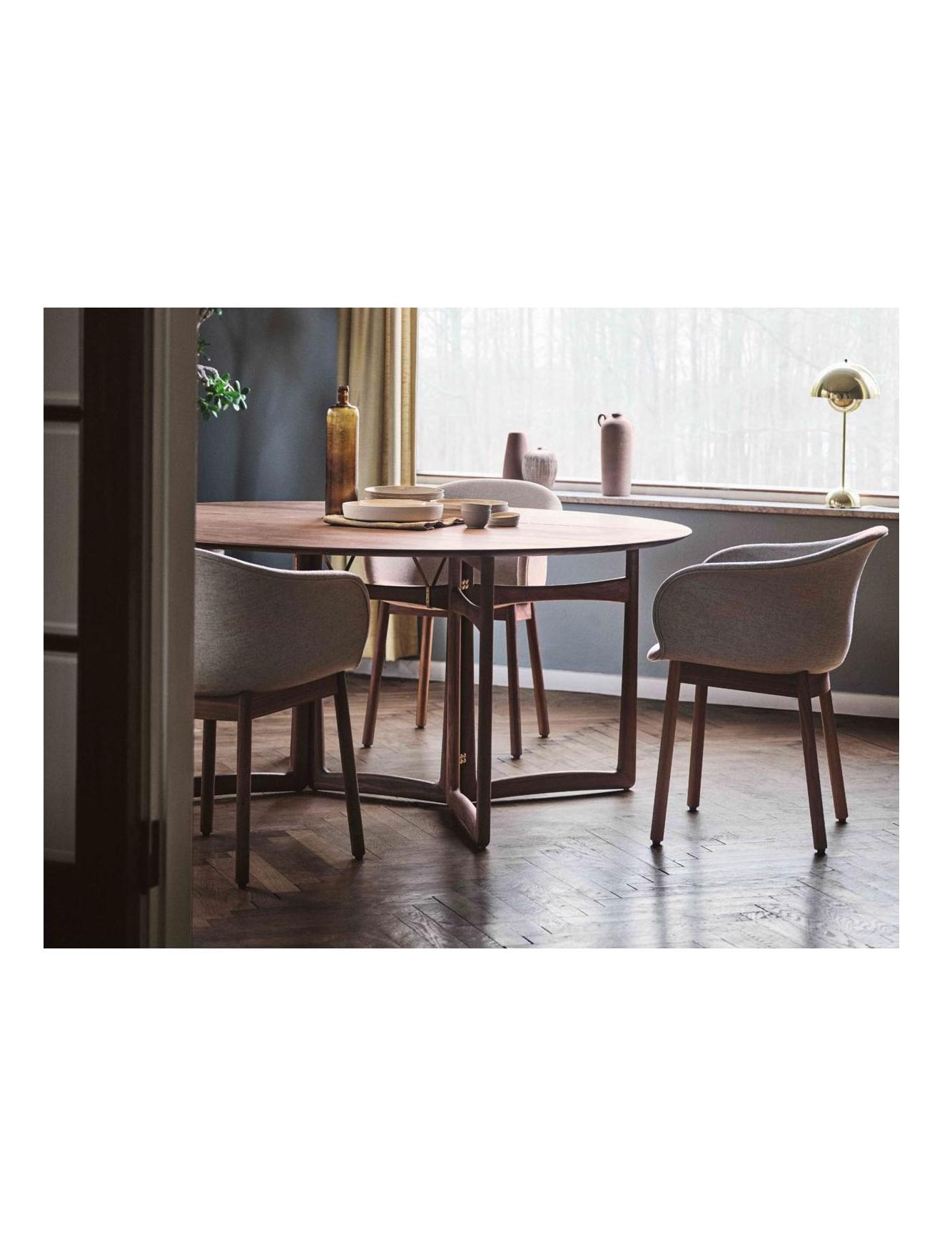 https://objectstorage.ap-seoul-1.oraclecloud.com/n/cnk6gaix2gpw/b/loqoqo-conv/o/and-tradition/drop-leaf-hm-6-dining-table/drop-leaf-hm6-dining-table-07-andtradition.jpg