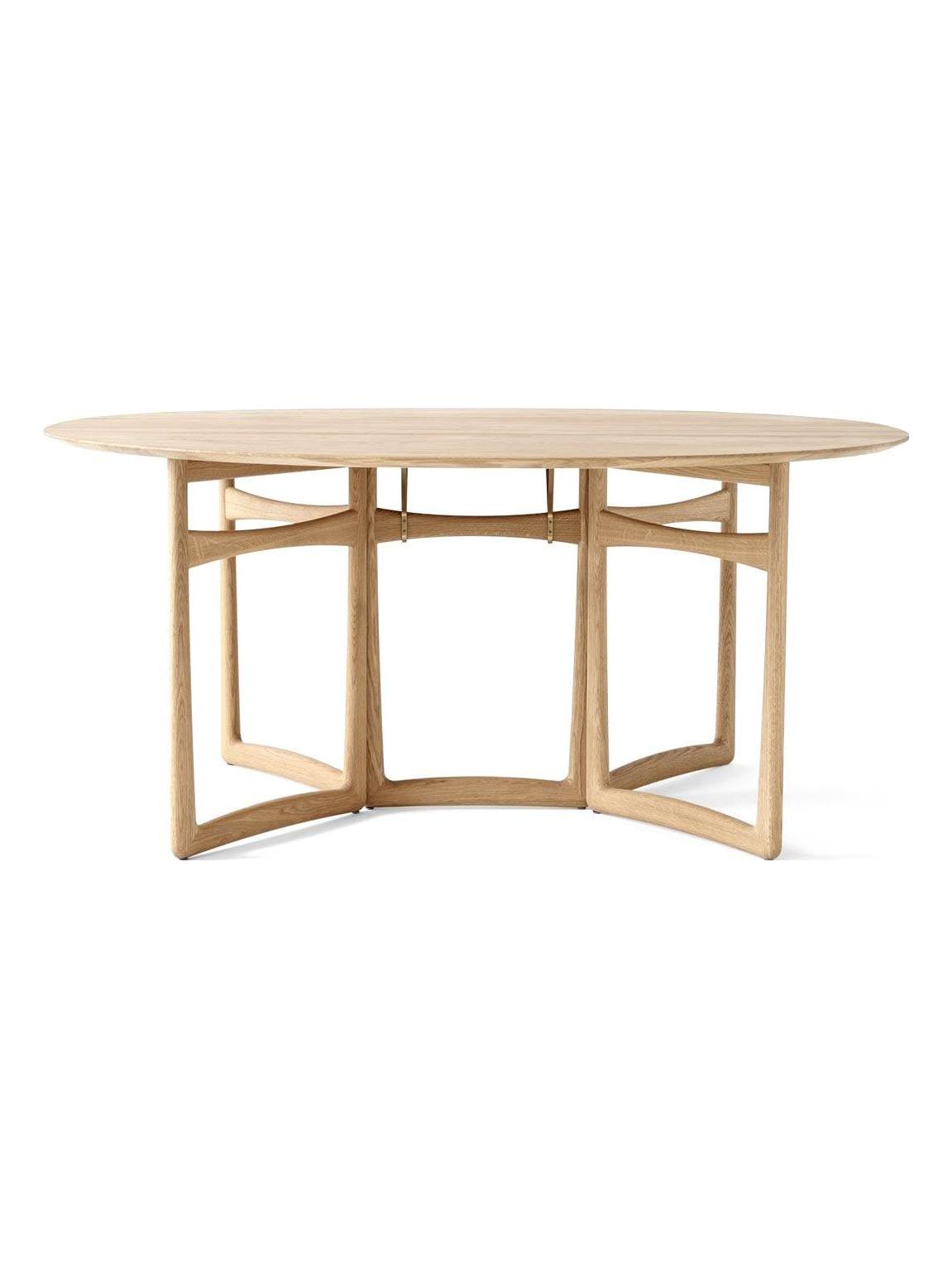 https://objectstorage.ap-seoul-1.oraclecloud.com/n/cnk6gaix2gpw/b/loqoqo-conv/o/and-tradition/drop-leaf-hm-6-dining-table/drop-leaf-hm6-tavolo-da-pranzo-and-tradition.jpg