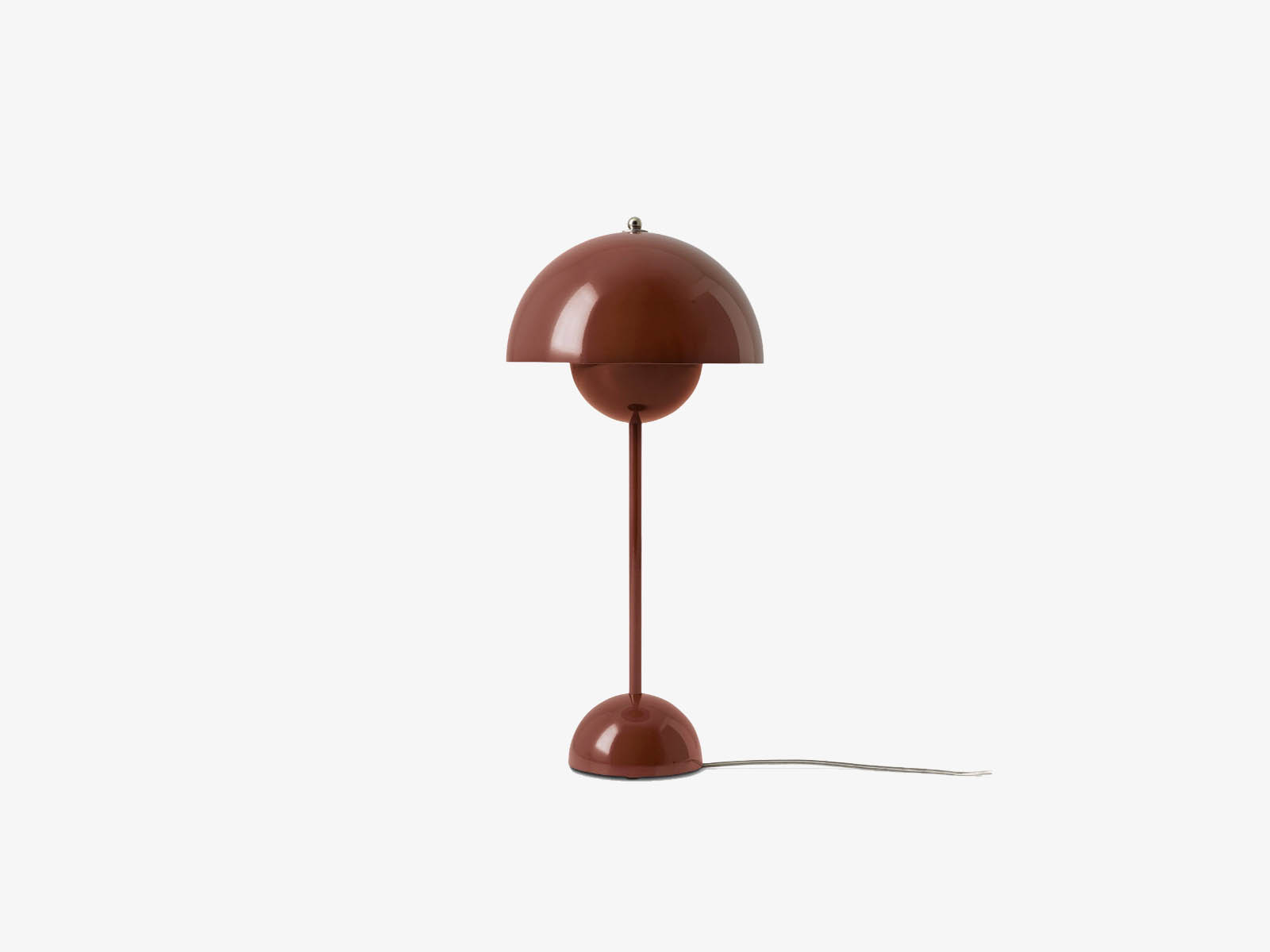 https://objectstorage.ap-seoul-1.oraclecloud.com/n/cnk6gaix2gpw/b/loqoqo-conv/o/and-tradition/flower-pot-vp-3-table-lamp/-_0001_flowerpot-vp3_red-brown-2-1500x2000_1.jpg