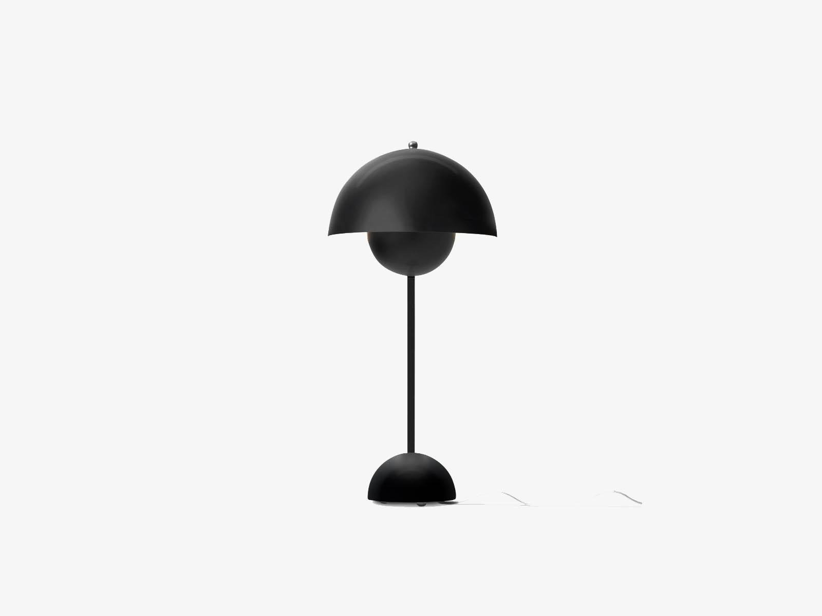 https://objectstorage.ap-seoul-1.oraclecloud.com/n/cnk6gaix2gpw/b/loqoqo-conv/o/and-tradition/flower-pot-vp-3-table-lamp/-_0007_flowerpot-vp3_matt-black-2-1500x2000_1.jpg