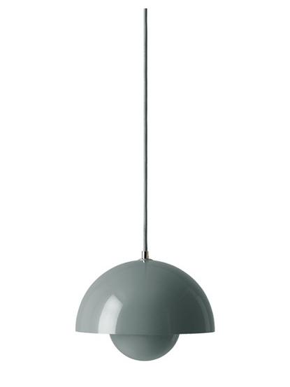https://objectstorage.ap-seoul-1.oraclecloud.com/n/cnk6gaix2gpw/b/loqoqo-conv/o/and-tradition/flowerpot-vp-1-suspension-lamp/89383.jpg