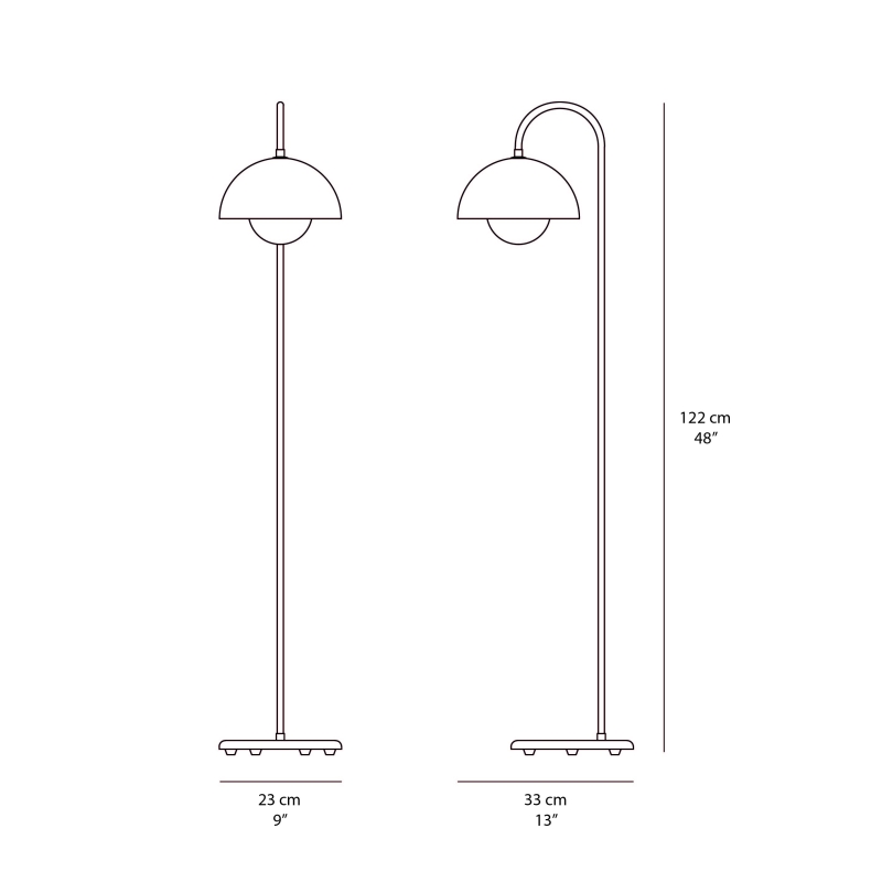 https://objectstorage.ap-seoul-1.oraclecloud.com/n/cnk6gaix2gpw/b/loqoqo-conv/o/and-tradition/flowerpot-vp-12-floor-lamp/169462.jpg