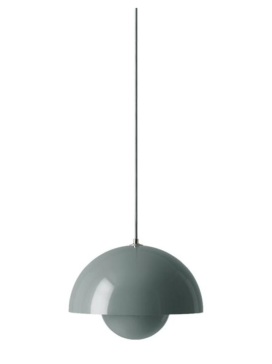 https://objectstorage.ap-seoul-1.oraclecloud.com/n/cnk6gaix2gpw/b/loqoqo-conv/o/and-tradition/flowerpot-vp-2-suspension-lamp/89552.jpg