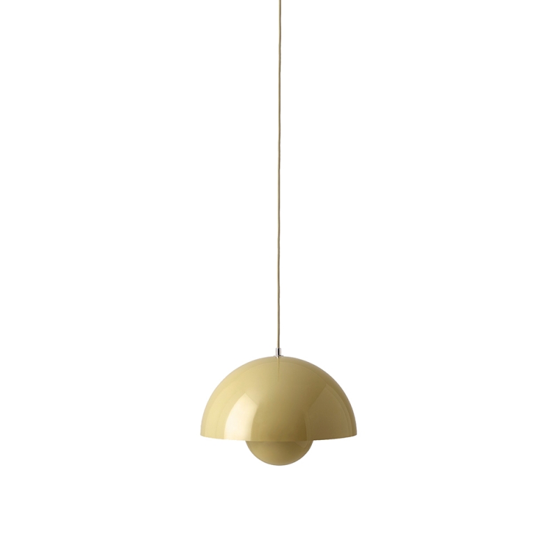 https://objectstorage.ap-seoul-1.oraclecloud.com/n/cnk6gaix2gpw/b/loqoqo-conv/o/and-tradition/flowerpot-vp-7-suspension-lamp/137415.jpg