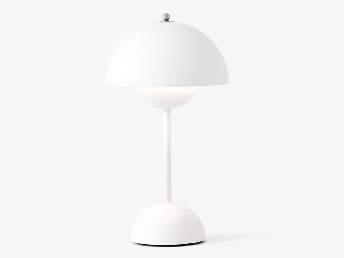 https://objectstorage.ap-seoul-1.oraclecloud.com/n/cnk6gaix2gpw/b/loqoqo-conv/o/and-tradition/flowerpot-vp-9-portable-table-lamp/flowerpot-matt-white.jpg