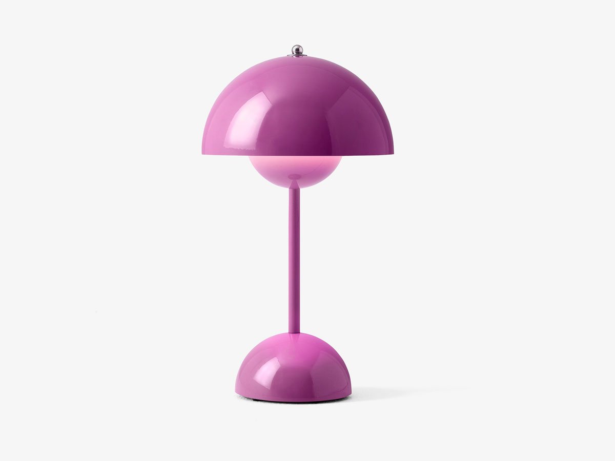 https://objectstorage.ap-seoul-1.oraclecloud.com/n/cnk6gaix2gpw/b/loqoqo-conv/o/and-tradition/flowerpot-vp-9-portable-table-lamp/vp9pink.jpg