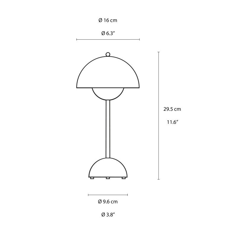 https://objectstorage.ap-seoul-1.oraclecloud.com/n/cnk6gaix2gpw/b/loqoqo-conv/o/and-tradition/flowerpot-vp-9-wireless-battery-table-lamp/89607.jpg