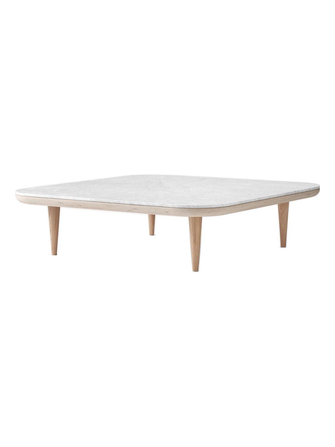 Fly SC11 Coffee Table