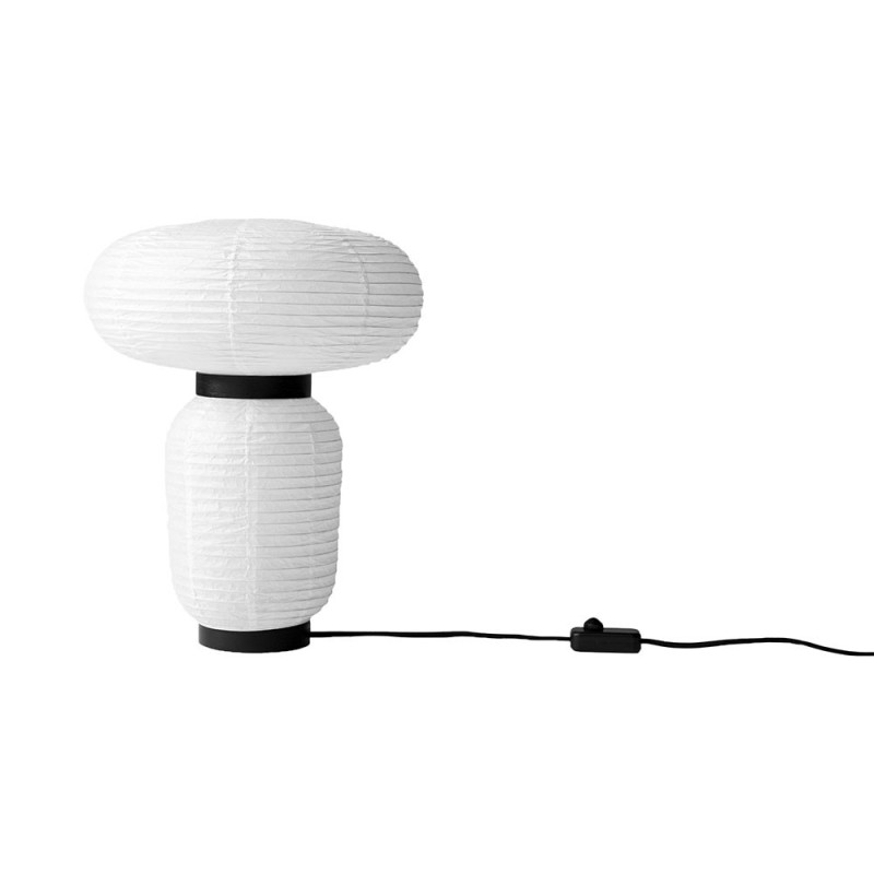 https://objectstorage.ap-seoul-1.oraclecloud.com/n/cnk6gaix2gpw/b/loqoqo-conv/o/and-tradition/formakami-jh-18-table-lamp-in-rice-paper/53776.jpg