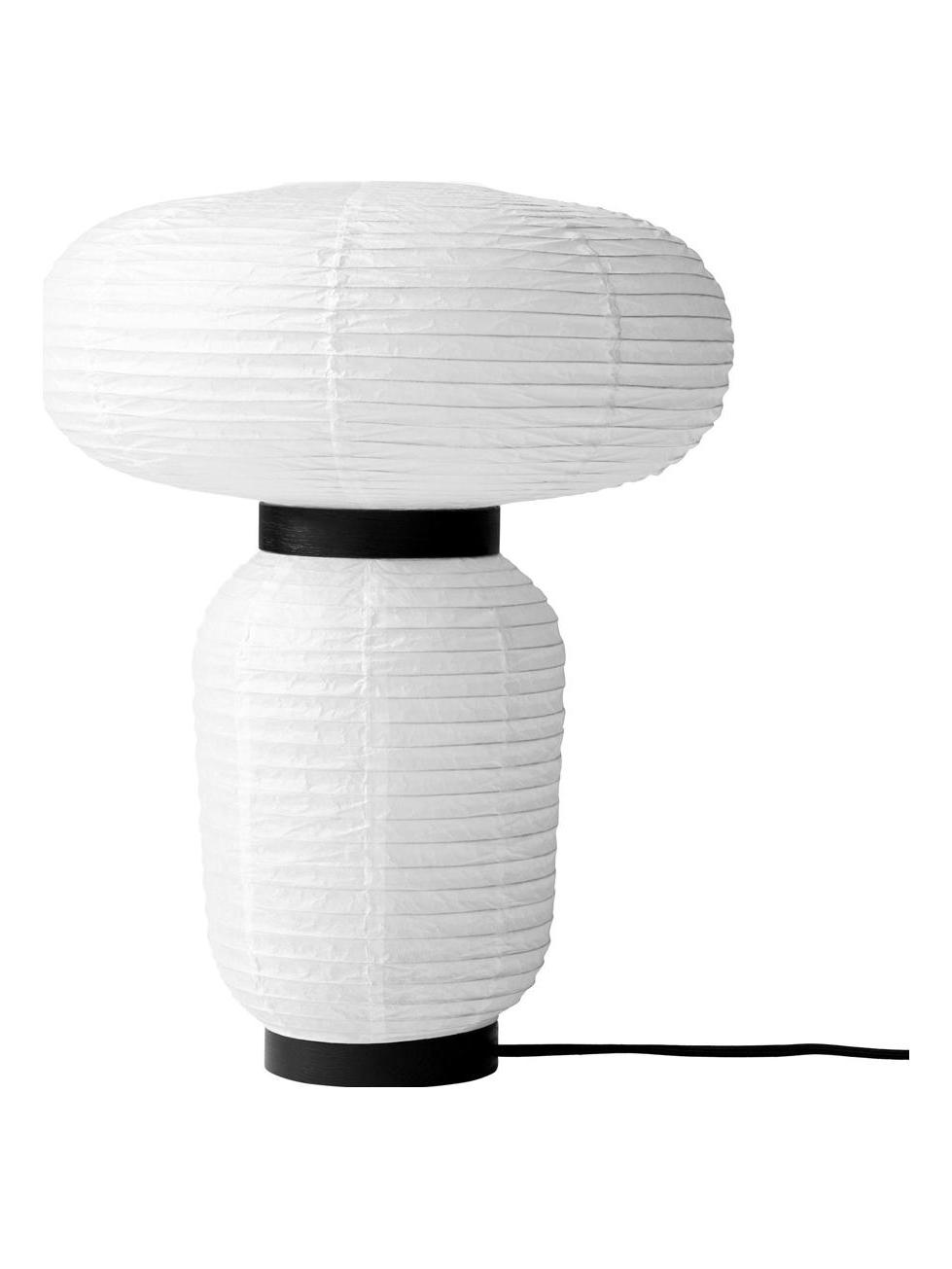 https://objectstorage.ap-seoul-1.oraclecloud.com/n/cnk6gaix2gpw/b/loqoqo-conv/o/and-tradition/formakami-jh-18-table-lamp/formakami_tradition_mohd__0000_livello_26.jpg