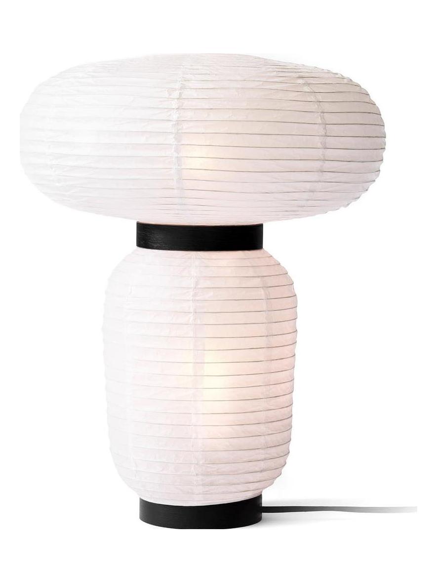Formakami JH18 Table Lamp