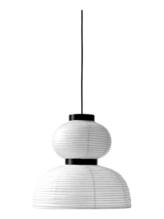 https://objectstorage.ap-seoul-1.oraclecloud.com/n/cnk6gaix2gpw/b/loqoqo-conv/o/and-tradition/formakami-jh-4-suspension-lamp/_tradition_formakami_j4_suspension_lamp.jpg