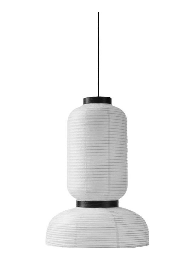https://objectstorage.ap-seoul-1.oraclecloud.com/n/cnk6gaix2gpw/b/loqoqo-conv/o/and-tradition/formakami-jh-4-suspension-lamp/formakami_1.jpg