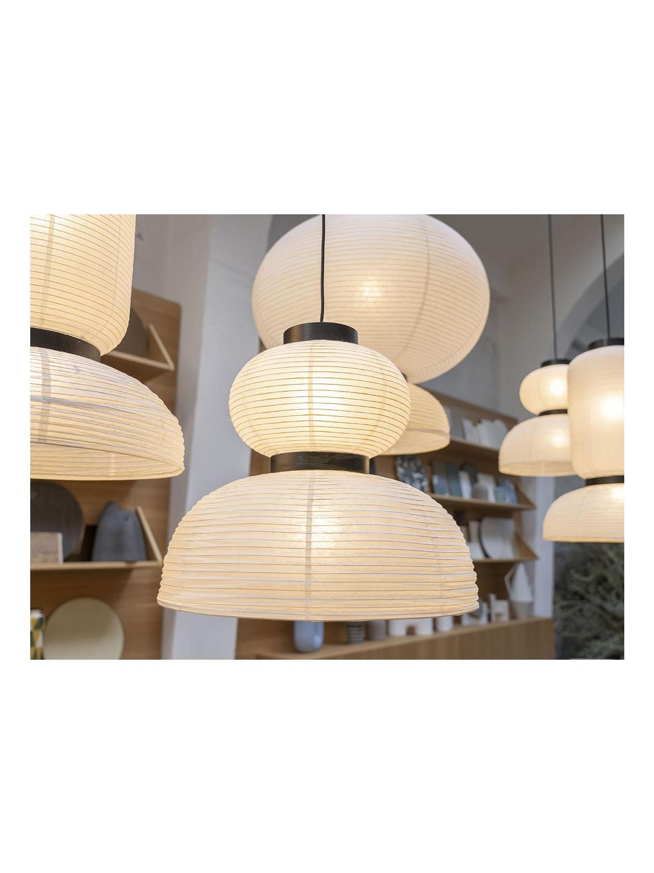 https://objectstorage.ap-seoul-1.oraclecloud.com/n/cnk6gaix2gpw/b/loqoqo-conv/o/and-tradition/formakami-jh-4-suspension-lamp/formakani-3.jpg