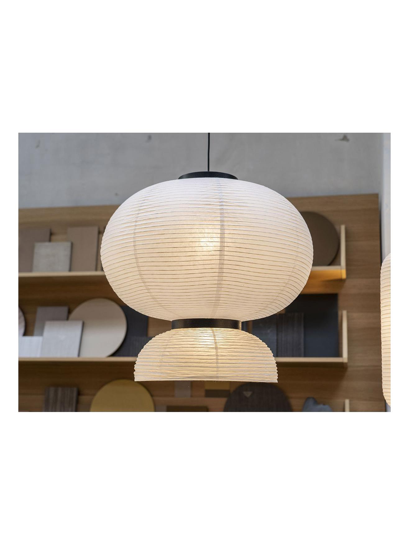Formakami JH5 Suspension Lamp