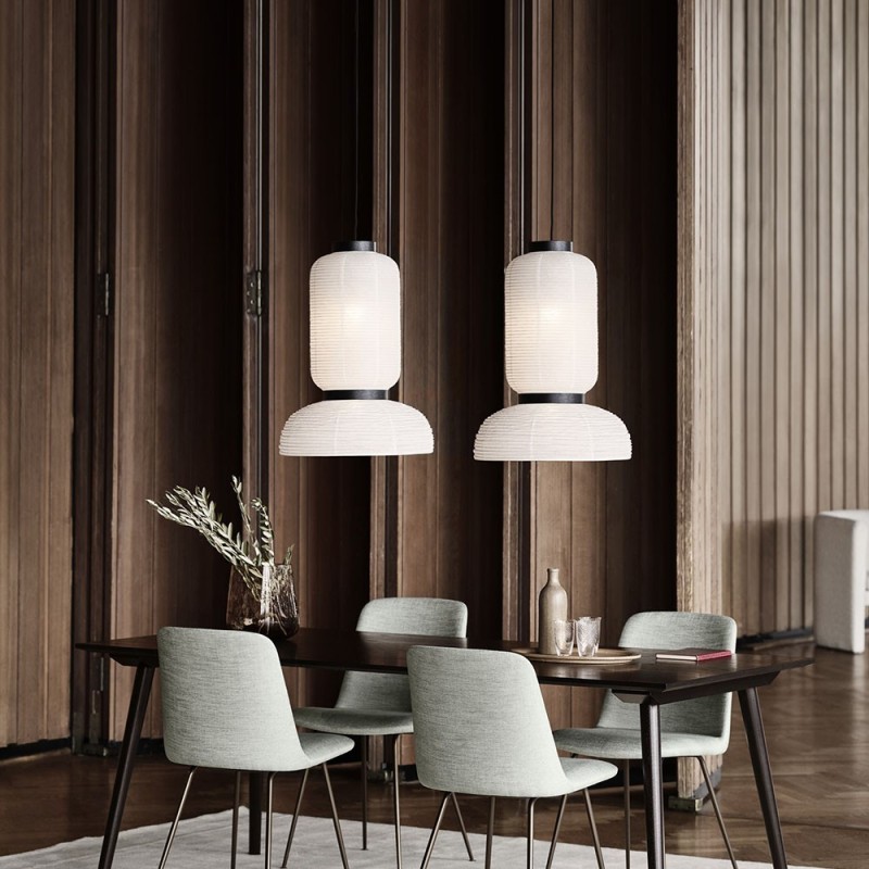 https://objectstorage.ap-seoul-1.oraclecloud.com/n/cnk6gaix2gpw/b/loqoqo-conv/o/and-tradition/formakami-suspension-lamp-in-rice-paper/53805.jpg