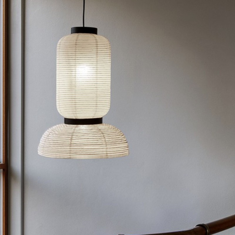 https://objectstorage.ap-seoul-1.oraclecloud.com/n/cnk6gaix2gpw/b/loqoqo-conv/o/and-tradition/formakami-suspension-lamp-in-rice-paper/53806.jpg