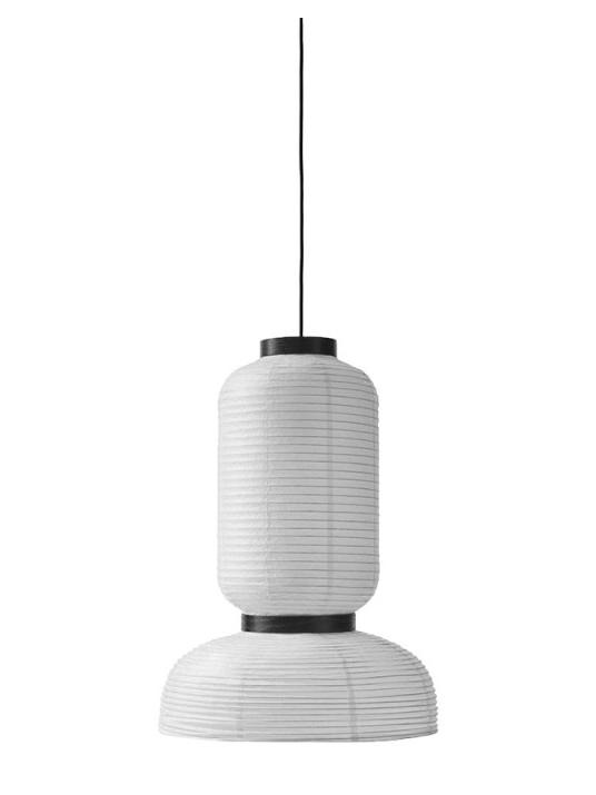 https://objectstorage.ap-seoul-1.oraclecloud.com/n/cnk6gaix2gpw/b/loqoqo-conv/o/and-tradition/formakami-suspension-lamp-in-rice-paper/53808.jpg
