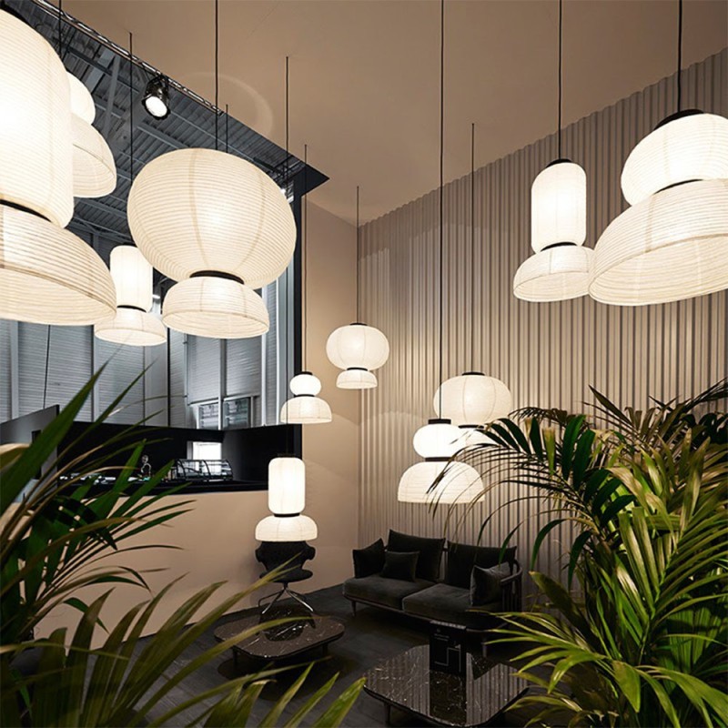 https://objectstorage.ap-seoul-1.oraclecloud.com/n/cnk6gaix2gpw/b/loqoqo-conv/o/and-tradition/formakami-suspension-lamp-in-rice-paper/53820.jpg