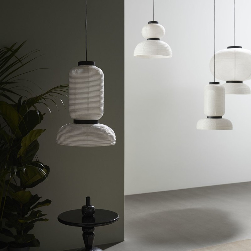 https://objectstorage.ap-seoul-1.oraclecloud.com/n/cnk6gaix2gpw/b/loqoqo-conv/o/and-tradition/formakami-suspension-lamp-in-rice-paper/53821.jpg