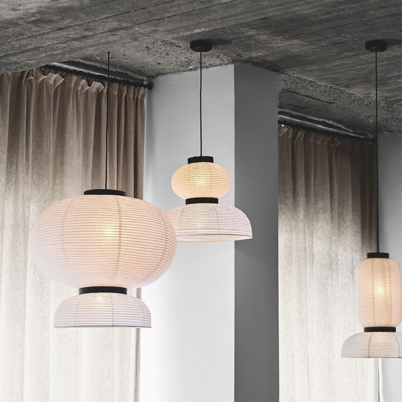 https://objectstorage.ap-seoul-1.oraclecloud.com/n/cnk6gaix2gpw/b/loqoqo-conv/o/and-tradition/formakami-suspension-lamp-in-rice-paper/53822.jpg