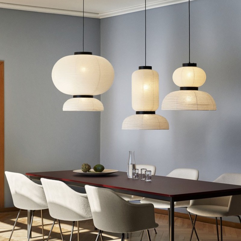 https://objectstorage.ap-seoul-1.oraclecloud.com/n/cnk6gaix2gpw/b/loqoqo-conv/o/and-tradition/formakami-suspension-lamp-in-rice-paper/53827.jpg