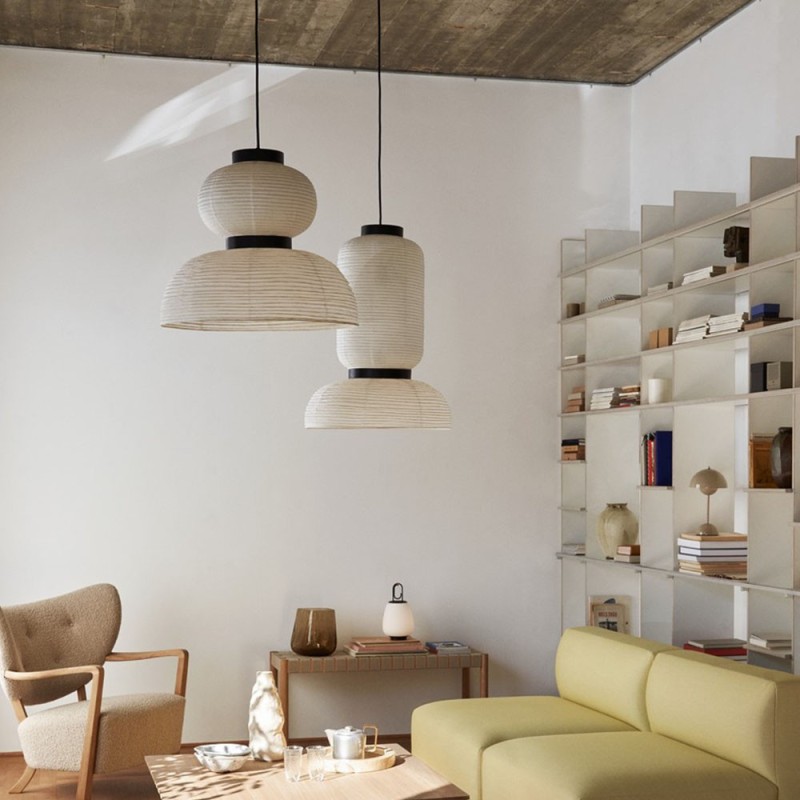 https://objectstorage.ap-seoul-1.oraclecloud.com/n/cnk6gaix2gpw/b/loqoqo-conv/o/and-tradition/formakami-suspension-lamp-in-rice-paper/53829.jpg