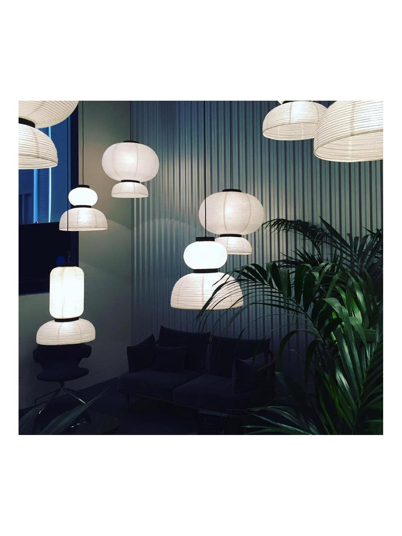 https://objectstorage.ap-seoul-1.oraclecloud.com/n/cnk6gaix2gpw/b/loqoqo-conv/o/and-tradition/formakami-suspension-lamp/formakami-contest-2.jpg
