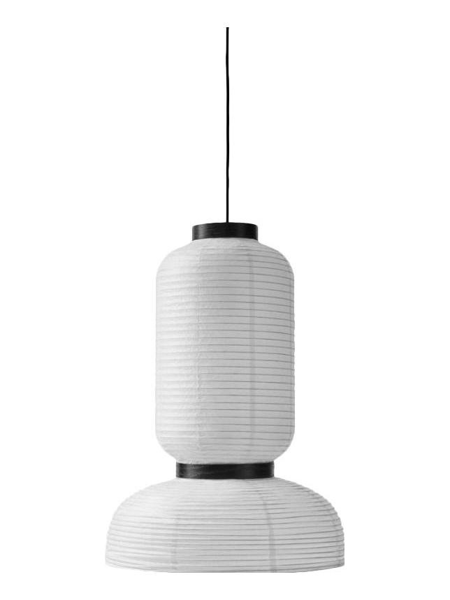 Formakami Suspension Lamp