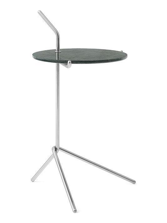 Halten SH9 Side Table