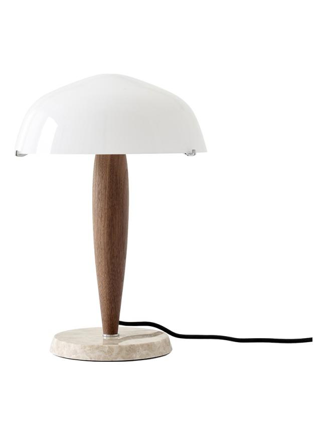 Herman SHY3 table lamp