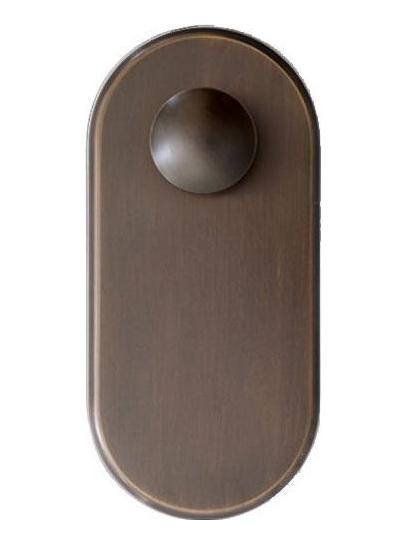 Hook SC46 - Wall Hangers