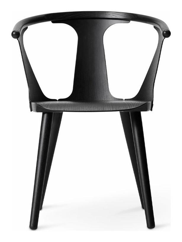 https://objectstorage.ap-seoul-1.oraclecloud.com/n/cnk6gaix2gpw/b/loqoqo-conv/o/and-tradition/in-between-chair-sk-1/in-between-sk1-chair-lacquered-black-oak-and-tradition_1.jpg