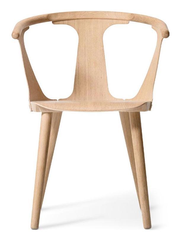 In Between Chair SK1