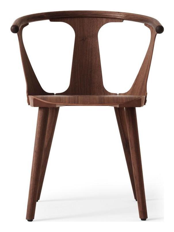 https://objectstorage.ap-seoul-1.oraclecloud.com/n/cnk6gaix2gpw/b/loqoqo-conv/o/and-tradition/in-between-chair-sk-1/in-between-sk1-chair-oiled-walnut-and-tradition_1.jpg