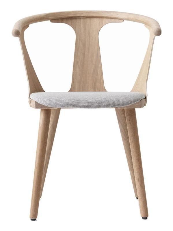 https://objectstorage.ap-seoul-1.oraclecloud.com/n/cnk6gaix2gpw/b/loqoqo-conv/o/and-tradition/in-between-chair-sk-2-upholstered-seat/in-between-sk2-chair-oiled-oak-fiord-251-and-tradition.jpg