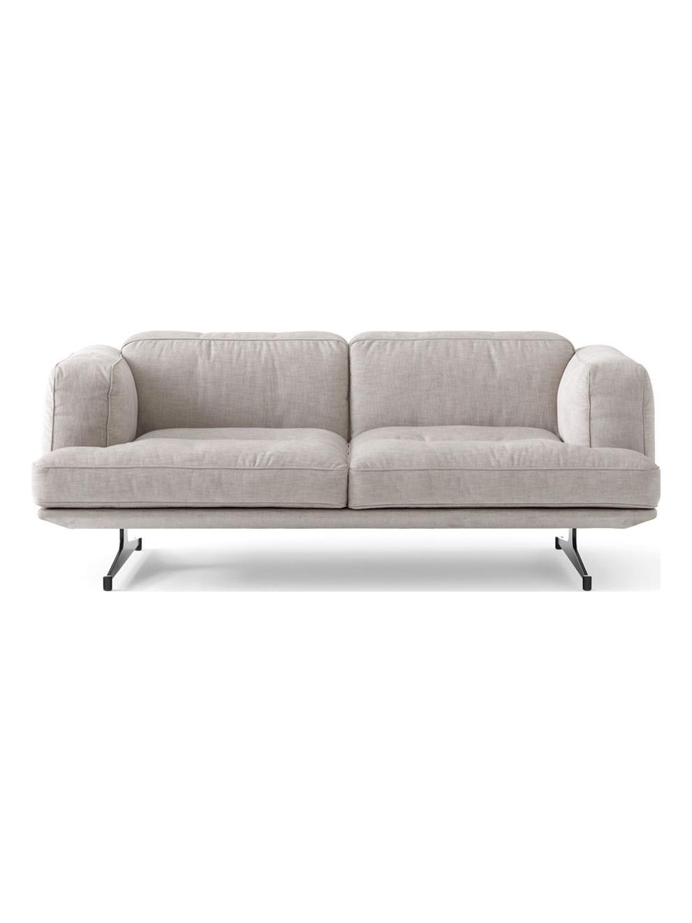 https://objectstorage.ap-seoul-1.oraclecloud.com/n/cnk6gaix2gpw/b/loqoqo-conv/o/and-tradition/in-land-av-22-2-seater-sofa/InlandAV22TraditionClay0011.jpg