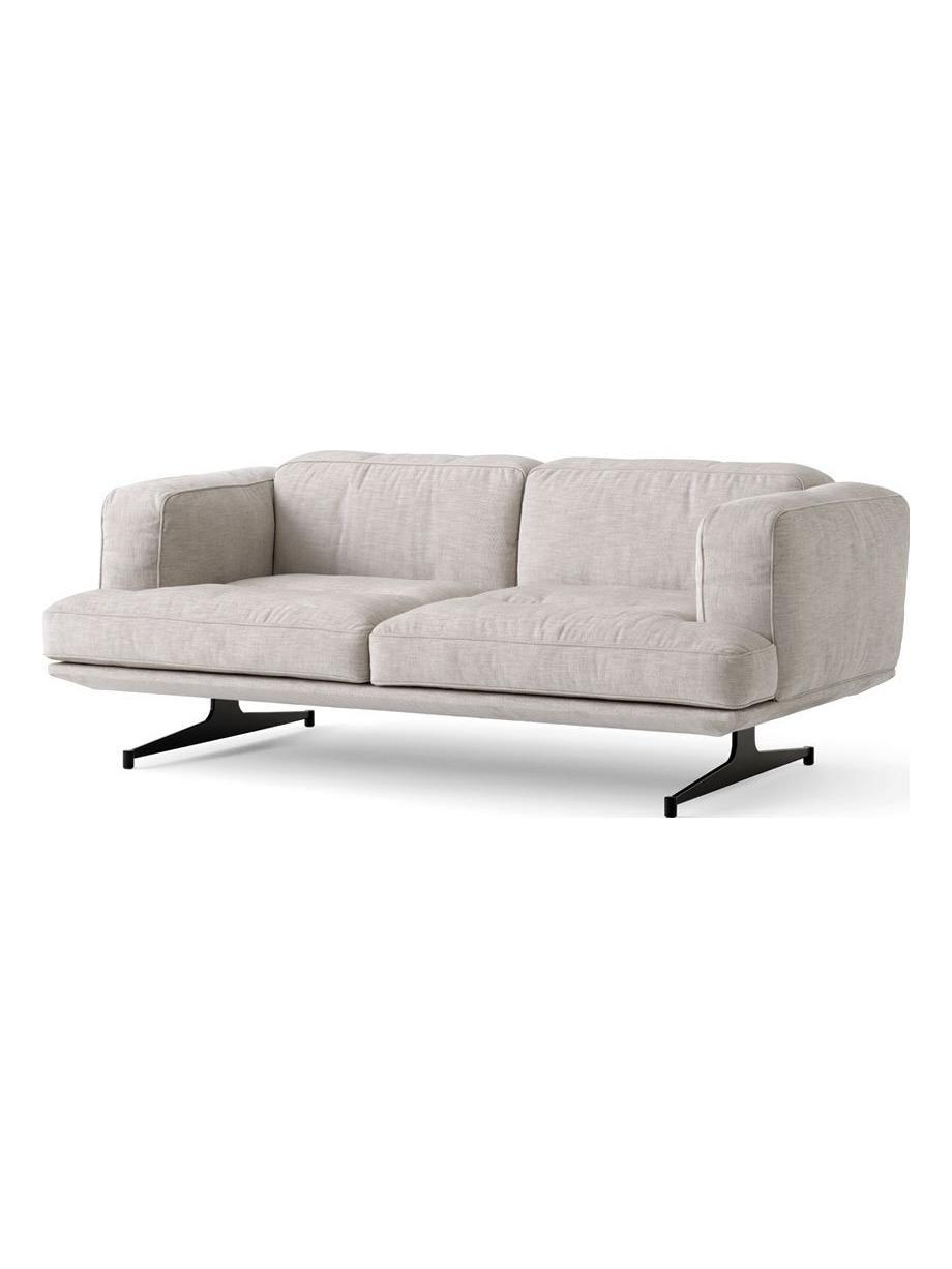 https://objectstorage.ap-seoul-1.oraclecloud.com/n/cnk6gaix2gpw/b/loqoqo-conv/o/and-tradition/in-land-av-22-2-seater-sofa/InlandAV22TraditionClay00112.jpg