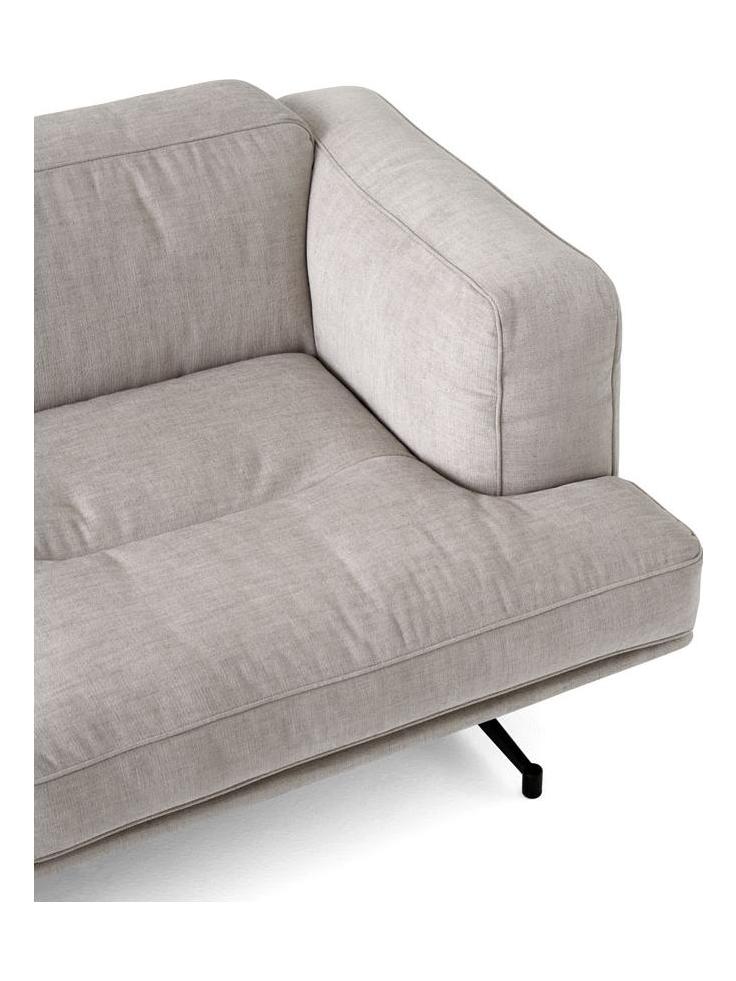 https://objectstorage.ap-seoul-1.oraclecloud.com/n/cnk6gaix2gpw/b/loqoqo-conv/o/and-tradition/in-land-av-22-2-seater-sofa/InlandAV22TraditionClay00113.jpg