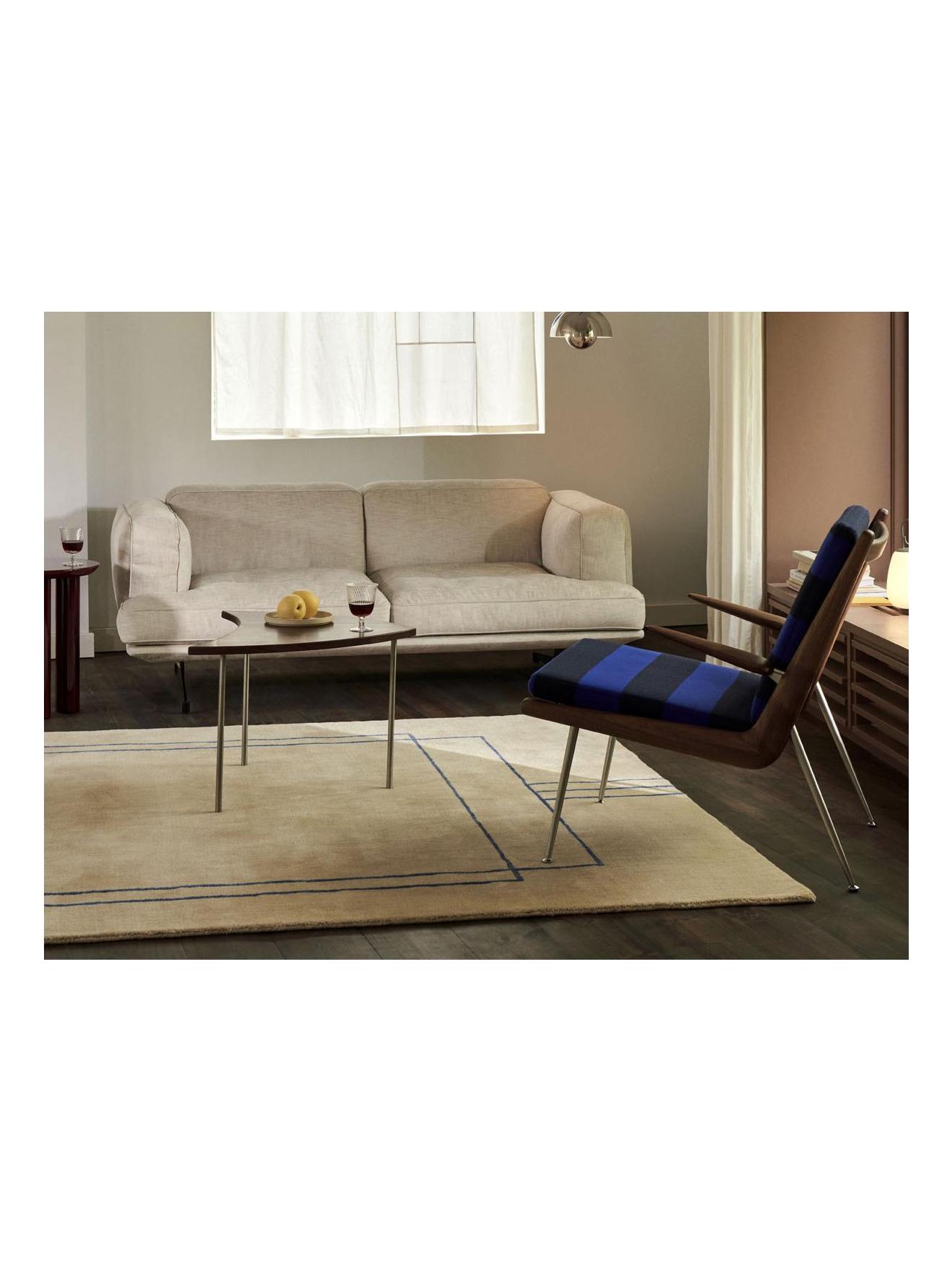 https://objectstorage.ap-seoul-1.oraclecloud.com/n/cnk6gaix2gpw/b/loqoqo-conv/o/and-tradition/in-land-av-22-2-seater-sofa/InlandAV22TraditionClay00114.jpg